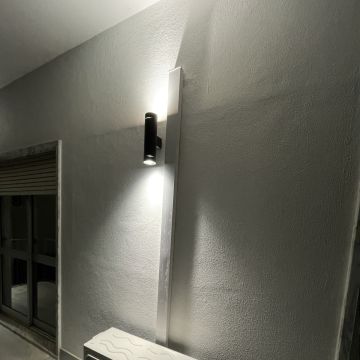 Vitor Gurgel - Loulé - Closet Organizers