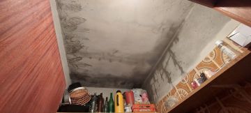Empresa de Remodelações