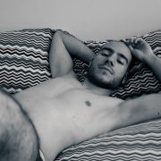 ER Photo - Setúbal - Fotografie
