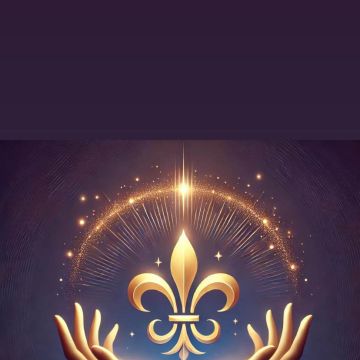 Tarot terapêutico - Braga - Astrólogos / Tarot