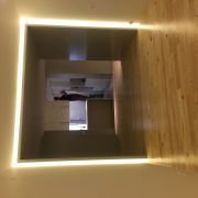João Pedro Lopes - Felgueiras - Picture Hanging and Art Installation