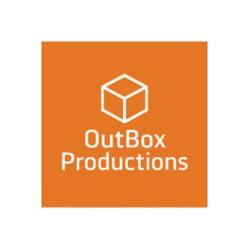 OutBox Productions - Lisboa - Event Videography