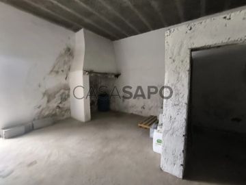 Remodelações