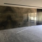 João Pedro Lopes - Felgueiras - Gazebo Installation