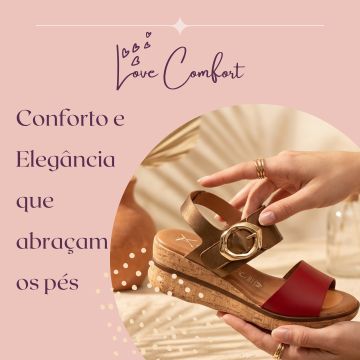 Cibele Brandão - Águeda - Marketing