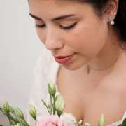 Fisioterapias Saúde, Bem-Estar e Beleza - Lousada - Maquilhagem para Casamento