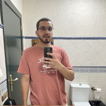 Bill - Palmela - Reparação de Armários