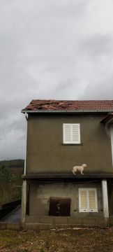 Remodelações - Remodelações e Construção