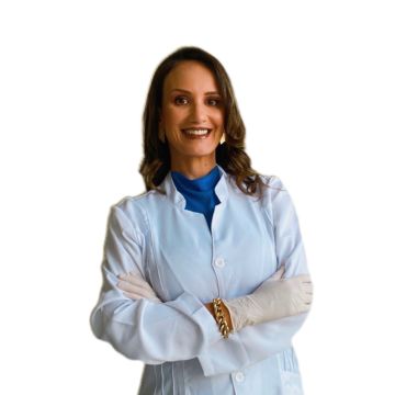 Lara Lamaison - Coimbra - Sportmassage