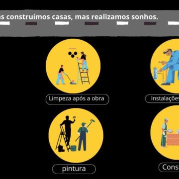 mestre de obra - Sobral de Monte Agraço - Servicios Privados