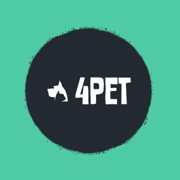 Pet walking e Petsitting - Maia - Florista de Casamentos
