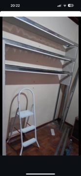 Junio.   j2M.PLADUR - Sintra - Drywall Repair and Texturing