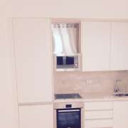 WorkAxe.Projectsforlife - Oeiras - Montagem de Mesa de Bilhar