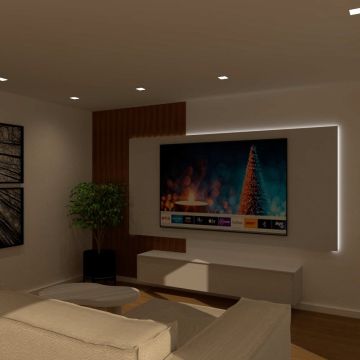 KoBLE - Interior Design - Lisboa - Diseño de interiores