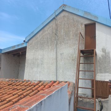 Goncalves Remodelacoes - Torres Vedras - Construção Civil