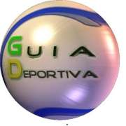 Paulo Silva - Ílhavo - Translation