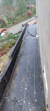 Empresa de Remodelações - Casa