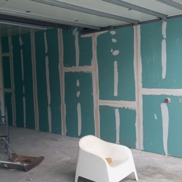 DMS Remodelação Especializada - Leiria - Vinyl or Linoleum Repair or Partial Replacement