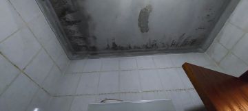 Remodelações