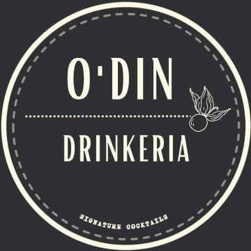 Odin freitas - Coimbra - Deep or Spring Cleaning