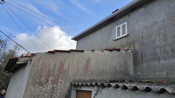 Empresa de Remodelações - Casa