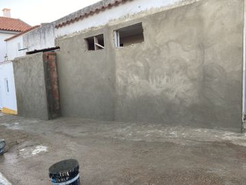 Sérgio Reis - Oeiras - Stone or Tile Flooring Installation