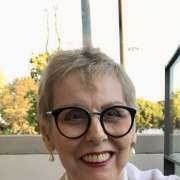 Lúcia Medeiros - Tavira - Home Care and Nursing Homes