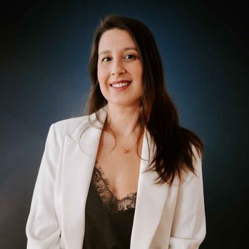 Márcia Maio - Organizadora Profissional - Vila do Conde - Organização de Armários