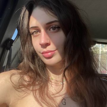 Mariana - Serviços de Limpeza, Babysitting, Petsitting e Explicações - Maia - Lavagem à Pressão