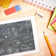 Cristina - Lisboa - Mathematics Tutoring for Secondary Education