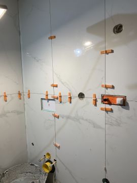 Enjoy Handyman Portugal (JorgeLuiz&EnedinnaSantos) - Vila Nova de Gaia - Instalação de Alarme e Segurança Domiciliária