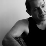 ER Photo - Setúbal - Portraitfotografie