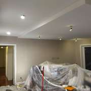 Alberto Almeida - Póvoa de Varzim - Redecoration