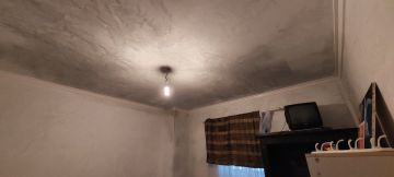 Remodelações