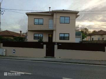 Capoto Master - Trofa - Montagem de Mobiliário ou Equipamento Exterior