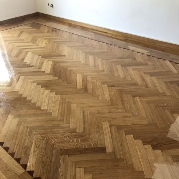 Gomes afagador - Amadora - Vinyl or Linoleum Repair or Partial Replacement