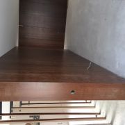 João Pedro Lopes - Felgueiras - Baby Gate Assembly and Installation