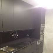 WorkAxe.Projectsforlife - Oeiras - Reparação de Armários