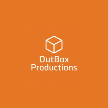 OutBox Productions - Lisboa - Video Transfer Services