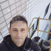 Alberto Almeida - Póvoa de Varzim - Home Improvements
