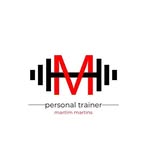 PTmartim martins - Loures - Treino Intervalado de Alta Intensidade (HIIT)