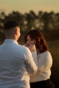 ANDREIA MARIANO - Ovar - Wedding Photography