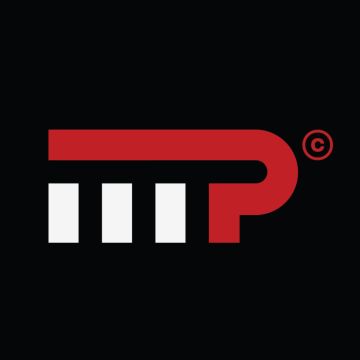 Mp Pro Muzik - Loures - Transfert de vidéos