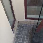 Alberto Almeida - Póvoa de Varzim - Tiling
