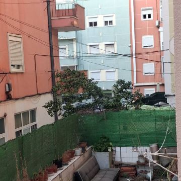 Gustavo roque - Vila Franca de Xira - Remodelação de Cozinhas