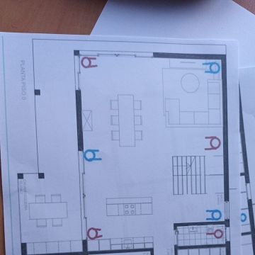 REMODELAR remodelações - Sintra - Servicios de construcción