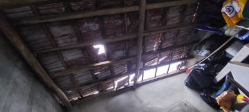 Empresa de Remodelações - Casa