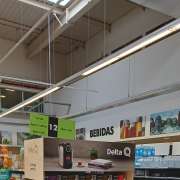 Bernardo Neves - Lisboa - 3D Modeling and CAD Services