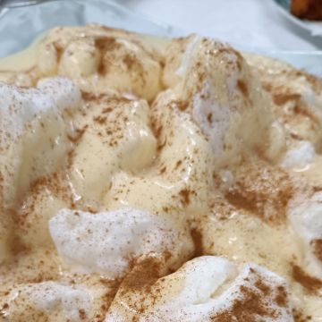 Rose Jerónimo - Arruda dos Vinhos - Servicios de pastelería