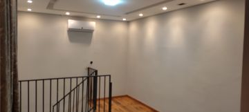 LR Prestação de serviços - Caldas da Rainha - Reparação de Cortinas